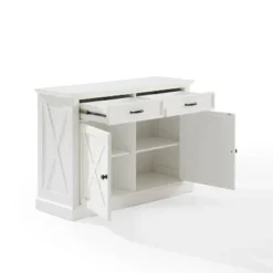 Clifton Sideboard Distressed White - Crosley 16 Clifton Sideboard Distressed White - Crosley -Cheap Crosley Store GUEST c57c1ca7 6e36 4804 8eef 5fb7ee11c984
