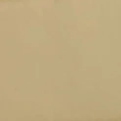 Sea Island 7pc Outdoor Wicker Sectional Set - Sand - Crosley 8 Sea Island 7pc Outdoor Wicker Sectional Set - Sand - Crosley -Cheap Crosley Store GUEST c58bf9e7 ac7c 4156 af2d 2959a240becd 1