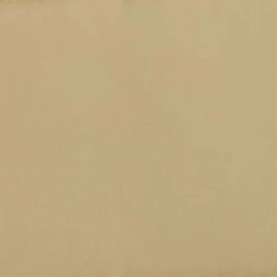 Sea Island 7pc Outdoor Wicker Sectional Set - Sand - Crosley 3 Sea Island 7pc Outdoor Wicker Sectional Set - Sand - Crosley - Image 3