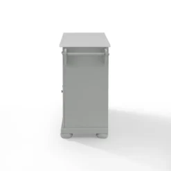 Alexandria Granite Top Kitchen Island/Cart Gray - Crosley 20 Alexandria Granite Top Kitchen Island/Cart Gray - Crosley -Cheap Crosley Store GUEST c5cd0d4d c0e6 4b97 8625 a3278e83d526