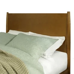 Landon Bedset - Crosley 16 Landon Bedset - Crosley -Cheap Crosley Store GUEST c5ec85bb fe9c 417c 9d69 9da0592640ad