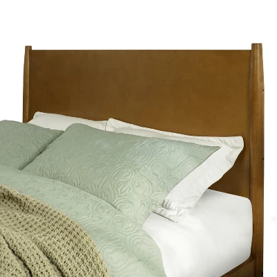 Landon Bedset - Crosley 6 Landon Bedset - Crosley - Image 6