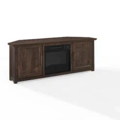 Camden Corner TV Stand For TVs Up To 60" With Fireplace - Crosley 26 Camden Corner TV Stand For TVs Up To 60" With Fireplace - Crosley -Cheap Crosley Store GUEST c6a3705f fb29 40e6 bf5c a709a1b5af72