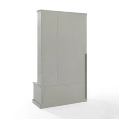 Ellison Hall Tree - Crosley 18 Ellison Hall Tree - Crosley -Cheap Crosley Store GUEST c6a99b07 a170 43be a1f5 4b11b7a17b71