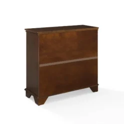Lydia Storage Cabinet - Crosley 23 Lydia Storage Cabinet - Crosley -Cheap Crosley Store GUEST c8149e93 42d5 4817 a11e b57b92a9aa4b