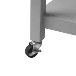 Connell Kitchen Island Cart - Crosley 34 Connell Kitchen Island Cart - Crosley -Cheap Crosley Store GUEST c93152a0 d0f3 433b 9ba1 51c343968abe