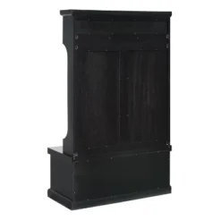 Seaside Hall Tree - Crosley 20 Seaside Hall Tree - Crosley -Cheap Crosley Store GUEST c95920f2 b283 4891 94aa 491aee0d75c9