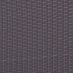 Biscayne 3pc Outdoor Wicker Seating Set - Mist - Crosley -Cheap Crosley Store GUEST cab5443a e01b 4965 bc82 2f05a8e6d34f 31