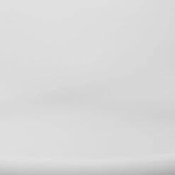 Tulip 3pc Outdoor Bistro Set With Table & 2 Chairs - White - Crosley 16 Tulip 3pc Outdoor Bistro Set With Table & 2 Chairs - White - Crosley -Cheap Crosley Store GUEST cba94315 e76a 413d 9846 f768a75772fc