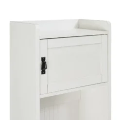 Fremont Entryway Tower White - Crosley 12 Fremont Entryway Tower White - Crosley -Cheap Crosley Store GUEST cbf0a671 c5c8 49a4 9127 65192585bda3