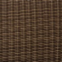 Bradenton Outdoor Wicker Loveseat - Crosley -Cheap Crosley Store GUEST cbf3bb0d df17 4c12 8057 483583993e76 6