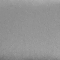 Palm Harbor 3pc All-Weather Wicker Patio Conversation Set Cushions W/Swivel Chairs - Crosley -Cheap Crosley Store GUEST cc34901e ee97 4b4c a16c 9bb11ae9e1a0