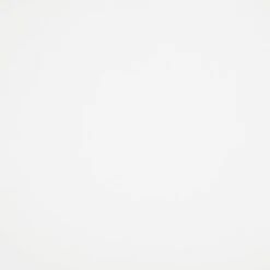 Stanton Sideboard White - Crosley -Cheap Crosley Store GUEST cc7c265b 7879 4fc9 b56f 73a51c54097a