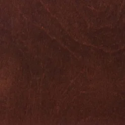 3pc Pub Dining Set With School House Stools Mahogany - Crosley -Cheap Crosley Store GUEST ccb5b7b3 6e21 47c8 8b62 4edcf439979f