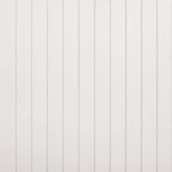 Seaside Corner Hall Tree Distressed White - Crosley -Cheap Crosley Store GUEST ccce9f89 9d02 4ac4 9e50 bd7a90b3bef2