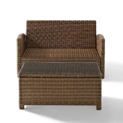 Bradenton Outdoor Wicker Sofa & Coffee Table Set - Crosley 15 Bradenton Outdoor Wicker Sofa & Coffee Table Set - Crosley -Cheap Crosley Store GUEST ccdded43 77c6 4954 a7cd 860c25cb4f91