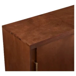 Everett Media Console - Crosley -Cheap Crosley Store GUEST cd34217e c4d6 478b 91b5 5f9068bab5a9