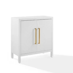Darcy Accent Cabinet - Crosley 23 Darcy Accent Cabinet - Crosley -Cheap Crosley Store GUEST ce0f018e b71f 484a a3ec 68e2ce70ea0d