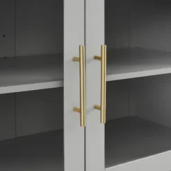 Katrina Kitchen Island - Crosley -Cheap Crosley Store GUEST ce3a409b c129 46b4 90c2 d58c1c3e50a5