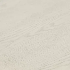 Roots Sideboard Whitewash - Crosley -Cheap Crosley Store GUEST cebeef85 6341 430b 85f6 0130e36b6f25