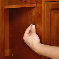 Alexandria Corner TV Stand For TVs Up To 52" Cherry - Crosley 16 Alexandria Corner TV Stand For TVs Up To 52" Cherry - Crosley -Cheap Crosley Store GUEST cefaa6dd da98 4214 94ae e657466ed405