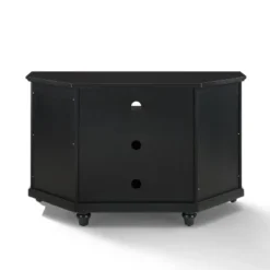 Cambridge Corner TV Stand For TVs Up To 52" - Crosley