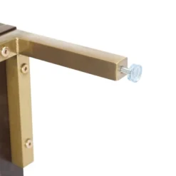 42.25" Juno Record Storage Cube Bookcase With Speaker Dark Brown/Black - Crosley 20 42.25" Juno Record Storage Cube Bookcase With Speaker Dark Brown/Black - Crosley -Cheap Crosley Store GUEST cf6c5ac2 da80 4159 b8f5 beb7c52d40ee