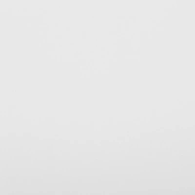 Crosley 4pc Bradenton Steel Outdoor Patio Sectional Sofa Furniture Set 4 Crosley 4pc Bradenton Steel Outdoor Patio Sectional Sofa Furniture Set - Image 4