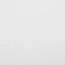 Bradenton 3pc Outdoor Wicker Seating Set With Side Table & 2 Arm Chairs - Crosley -Cheap Crosley Store GUEST cf8895dc f2d2 4352 98a9 3296ae867f15 7