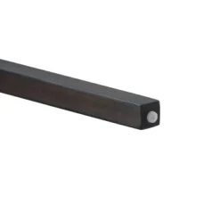 7pc Hayden Extendable Dining Set With 6 Upholstered Chairs Slate - Crosley 28 7pc Hayden Extendable Dining Set With 6 Upholstered Chairs Slate - Crosley -Cheap Crosley Store GUEST cfbcfcf1 b556 4bb8 9047 231e01b9b830