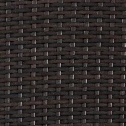 Palm Harbor 3pc All-Weather Wicker Patio Seating Set - Gray Cushions - Crosley -Cheap Crosley Store GUEST d0deacaf 33cd 4d2b 892f 98c4c6c450a0 35