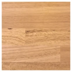 Cambridge Natural Wood Top Kitchen Island Black - Crosley 10 Cambridge Natural Wood Top Kitchen Island Black - Crosley -Cheap Crosley Store GUEST d2b08130 d92a 44de ab8f be1aff2b4f6c 1