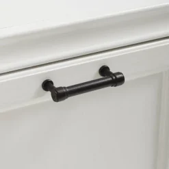 Tara Entryway Furniture Set - Crosley -Cheap Crosley Store GUEST d2b72d11 a3b2 45c3 b0cb ab1e76a58b91