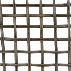 Cali Bay Outdoor Wicker Sofa - Taupe/Light Brown - Crosley -Cheap Crosley Store GUEST d2f05e7d 2157 4e78 afe8 a63a6c86ba07 1