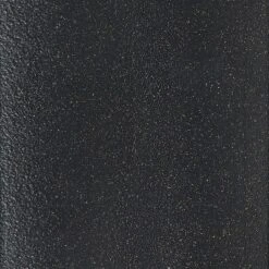 4pc Dahlia Outdoor Steel Conversation Set Taupe/Matte Black - Crosley 21 4pc Dahlia Outdoor Steel Conversation Set Taupe/Matte Black - Crosley -Cheap Crosley Store GUEST d302d97b ca27 4595 8376 92f96d994650 8