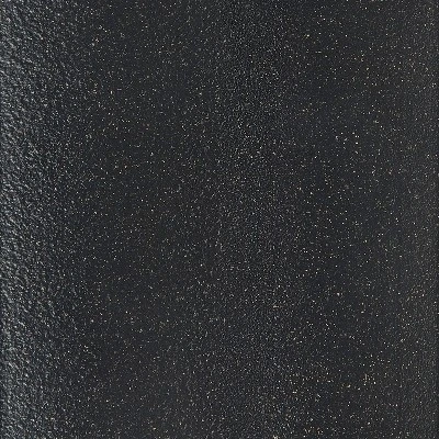 4pc Dahlia Outdoor Steel Conversation Set Taupe/Matte Black - Crosley 9 4pc Dahlia Outdoor Steel Conversation Set Taupe/Matte Black - Crosley - Image 9