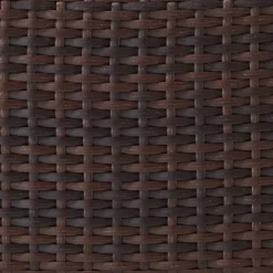 Kiawah 2pc Wicker Patio Seating Set - Blue - Crosley 16 Kiawah 2pc Wicker Patio Seating Set - Blue - Crosley -Cheap Crosley Store GUEST d3c921d9 526a 4556 b473 b2f86a0d07d4 9