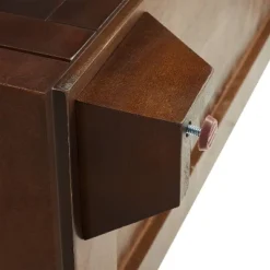 Lydia Storage Cabinet - Crosley 26 Lydia Storage Cabinet - Crosley -Cheap Crosley Store GUEST d47820a9 378c 4424 b6b1 18507bfdffa7