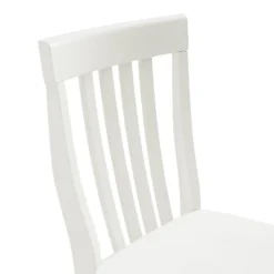 Set Of 2 24" School House Counter Height Barstools - Crosley -Cheap Crosley Store GUEST d4c454ab 1814 4628 8fd8 6af28f5aa166