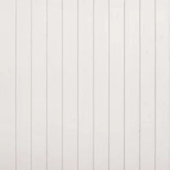 2pc Seasie Entryway Set White - Crosley -Cheap Crosley Store GUEST d4cae64e d010 4a35 8f28 dff7d09f9cd3