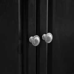 Alexandria TV Stand For TVs Up To 48" Black - Crosley 15 Alexandria TV Stand For TVs Up To 48" Black - Crosley -Cheap Crosley Store GUEST d5936a87 f2a2 4668 b7ea d8333a3bd932