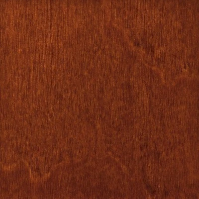 Alexandria Sideboard Cabinet With Wine Storage Cherry - Crosley 7 Alexandria Sideboard Cabinet With Wine Storage Cherry - Crosley - Image 7