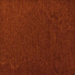 Lafayette Sideboard Cabinet With Wine Storage - Crosley 19 Lafayette Sideboard Cabinet With Wine Storage - Crosley -Cheap Crosley Store GUEST d5c66598 bd6e 4e7d 8593 1043ca975ea4