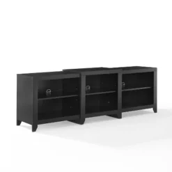 69" Ronin Low Profile TV Stand For TVs Up To 75" - Crosley 17 69" Ronin Low Profile TV Stand For TVs Up To 75" - Crosley -Cheap Crosley Store GUEST d6707163 143f 4067 8f17 68a1d780860f