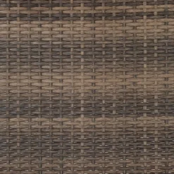 5pc Dahlia Outdoor Steel Fire Pit Set Taupe/Matte Black - Crosley 15 5pc Dahlia Outdoor Steel Fire Pit Set Taupe/Matte Black - Crosley -Cheap Crosley Store GUEST d6afd99c 9fab 4057 995e e25ad444938f 4