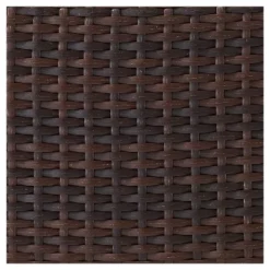 Catalina 4pc Outdoor Wicker Seating Set - Sand - Crosley 14 Catalina 4pc Outdoor Wicker Seating Set - Sand - Crosley -Cheap Crosley Store GUEST d6d1507d be05 4053 a842 1cc1891e07c9