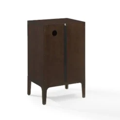 Asher Record Storage Stand Dark Brown - Crosley 18 Asher Record Storage Stand Dark Brown - Crosley -Cheap Crosley Store GUEST d7137630 3a3b 4c56 a4e9 e44e95f90610