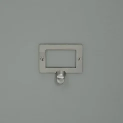 Harper Hall Tree Gray - Crosley 22 Harper Hall Tree Gray - Crosley -Cheap Crosley Store GUEST d73f5be3 6e52 493e afd6 1bd71a50c45c 1