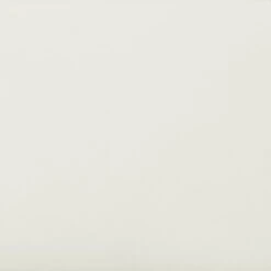 Julia Stainless Steel Top Island With Upholstered Square Stools White/Black - Crosley 10 Julia Stainless Steel Top Island With Upholstered Square Stools White/Black - Crosley -Cheap Crosley Store GUEST d7460de4 a9fa 4832 85b7 07e618bf157e 2