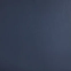 Madison Kitchen Island Navy - Crosley -Cheap Crosley Store GUEST d819d5f5 4859 4191 bd05 fbaa9ff3ec95